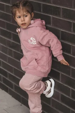 Sale Skórzane Buty Sportowe Panterka Białe Trixie Dzieci Dziewczęce