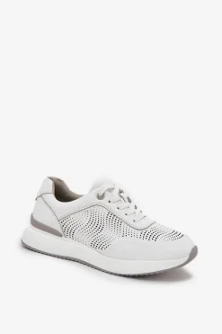 Buty Sportowe Na Platformie|Sneakersy Damskie><noscript><img width=