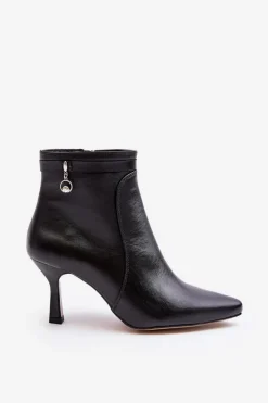 Botki Wiosenne|Botki Maciejka><noscript><img width=