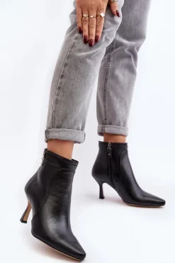 Botki Wiosenne|Botki Maciejka><noscript><img width=