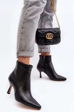 Botki Wiosenne|Botki Maciejka><noscript><img width=