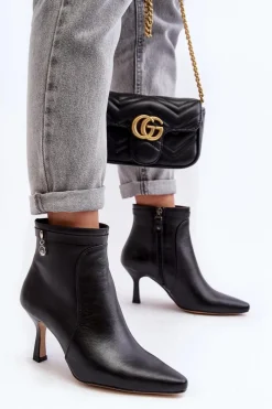 Botki Wiosenne|Botki Maciejka><noscript><img width=