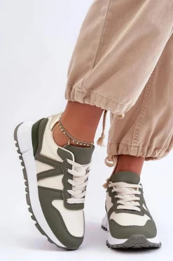 Sneakersy Damskie><noscript><img width=