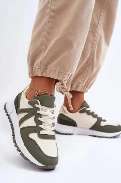 Sneakersy Damskie><noscript><img width=