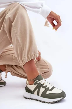 Sneakersy Damskie><noscript><img width=