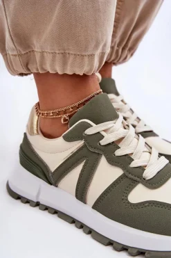 Sneakersy Damskie><noscript><img width=