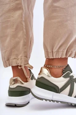 Sneakersy Damskie><noscript><img width=