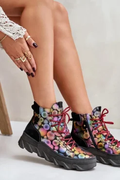 Botki Maciejka|Botki Płaskie><noscript><img width=