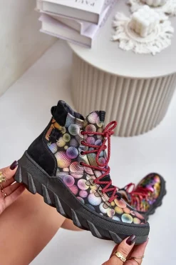 Botki Maciejka|Botki Płaskie><noscript><img width=