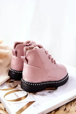 Dziewczęce><noscript><img width=