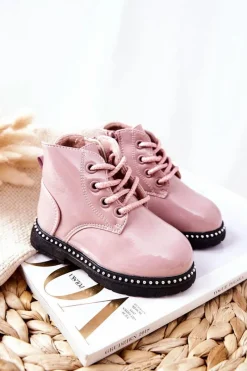 Dziewczęce><noscript><img width=