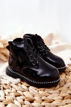 Dziewczęce><noscript><img width=