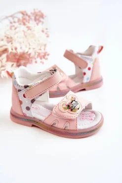 Dziewczęce><noscript><img width=