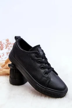 Chłopięce|Dziewczęce><noscript><img width=