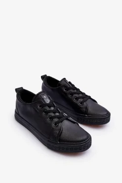 Chłopięce|Dziewczęce><noscript><img width=