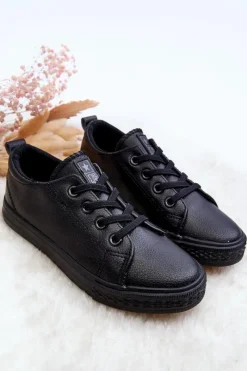 Chłopięce|Dziewczęce><noscript><img width=