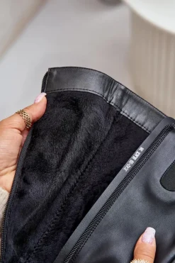 Kozaki Na Obcasie|Kozaki Przed Kolano><noscript><img width=