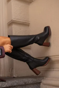 Kozaki Na Obcasie|Kozaki Przed Kolano><noscript><img width=