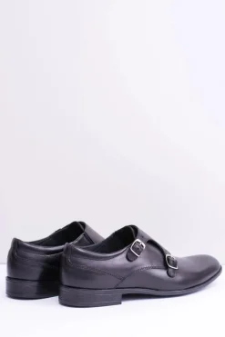 Półbuty Eleganckie><noscript><img width=