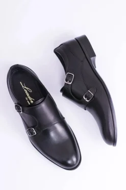 Półbuty Eleganckie><noscript><img width=