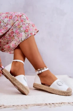 Czarne Espadryle><noscript><img width=