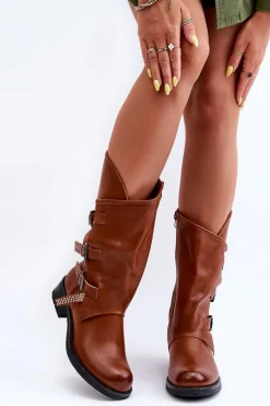 Kozaki Płaskie|Kozaki Przed Kolano><noscript><img width=