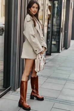 Kozaki Przed Kolano|Kozaki Na Obcasie><noscript><img width=