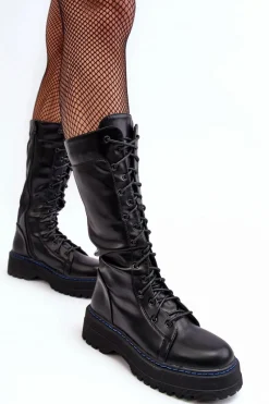 Kozaki Płaskie|Kozaki Przed Kolano><noscript><img width=