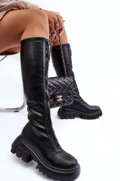 Kozaki Płaskie|Kozaki Przed Kolano><noscript><img width=