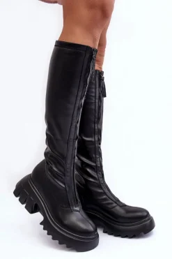 Kozaki Płaskie|Kozaki Przed Kolano><noscript><img width=