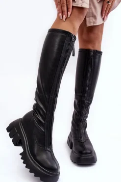 Kozaki Płaskie|Kozaki Przed Kolano><noscript><img width=