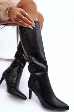 Kozaki Wiosenne|Kozaki Na Obcasie><noscript><img width=