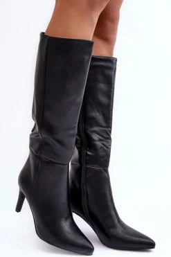 Kozaki Wiosenne|Kozaki Na Obcasie><noscript><img width=