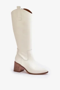 Kozaki Na Słupku|Kozaki Na Obcasie><noscript><img width=