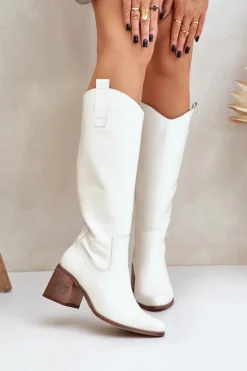 Kozaki Na Słupku|Kozaki Na Obcasie><noscript><img width=