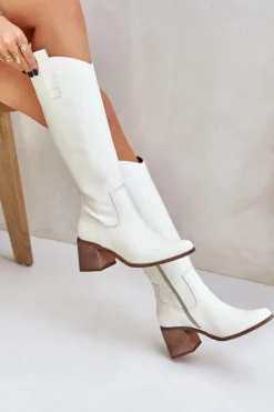 Kozaki Na Słupku|Kozaki Na Obcasie><noscript><img width=