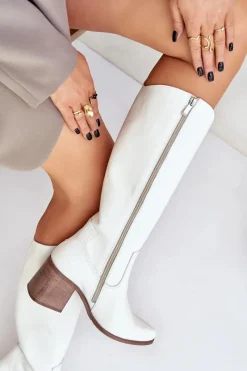 Kozaki Na Słupku|Kozaki Na Obcasie><noscript><img width=