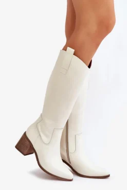 Kozaki Na Słupku|Kozaki Na Obcasie><noscript><img width=