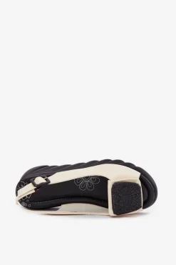 Sandały Na Koturnie><noscript><img width=