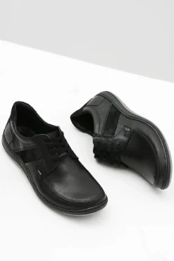 Półbuty Casual><noscript><img width=