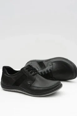 Półbuty Casual><noscript><img width=