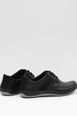 Półbuty Casual><noscript><img width=