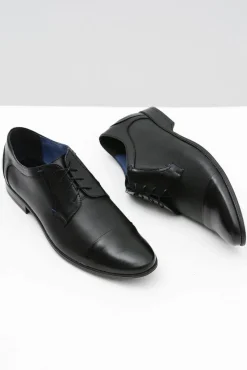 Półbuty Eleganckie><noscript><img width=