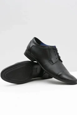 Półbuty Eleganckie><noscript><img width=