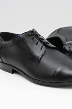 Półbuty Eleganckie><noscript><img width=