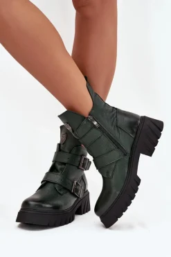 Botki Ocieplane|Botki Na Obcasie><noscript><img width=