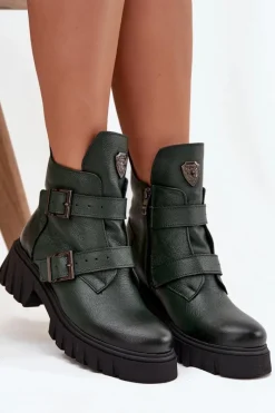 Botki Ocieplane|Botki Na Obcasie><noscript><img width=