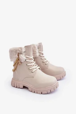 Dziewczęce><noscript><img width=