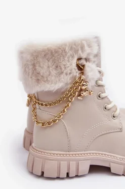 Dziewczęce><noscript><img width=