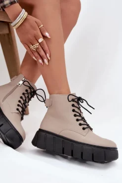 Botki Ocieplane|Botki Skórzane><noscript><img width=